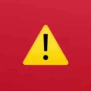 ヒメ日記 2025/05/08 14:12 投稿 白咲らんか ウルトラグレイス24