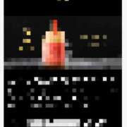 ヒメ日記 2025/05/08 15:20 投稿 白咲らんか ウルトラグレイス24