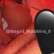 ヒメ日記 2025/05/11 00:51 投稿 白咲らんか ウルトラグレイス24