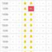 ヒメ日記 2025/05/11 12:20 投稿 白咲らんか ウルトラグレイス24