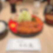 ヒメ日記 2025/05/13 02:07 投稿 白咲らんか ウルトラグレイス24