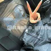 ヒメ日記 2025/05/13 15:50 投稿 白咲らんか ウルトラグレイス24