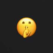 ヒメ日記 2025/05/14 14:11 投稿 白咲らんか ウルトラグレイス24