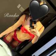 ヒメ日記 2025/05/16 19:50 投稿 白咲らんか ウルトラグレイス24