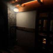 ヒメ日記 2025/05/16 23:23 投稿 白咲らんか ウルトラグレイス24