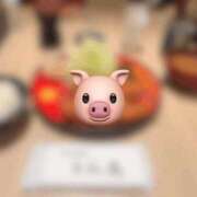 ヒメ日記 2025/05/20 00:04 投稿 白咲らんか ウルトラグレイス24