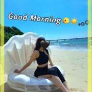 ヒメ日記 2025/05/20 09:41 投稿 白咲らんか ウルトラグレイス24