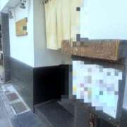 ヒメ日記 2025/05/21 16:36 投稿 白咲らんか ウルトラグレイス24