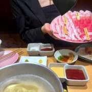 ヒメ日記 2025/05/22 01:20 投稿 白咲らんか ウルトラグレイス24