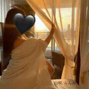 ヒメ日記 2025/05/23 06:20 投稿 白咲らんか ウルトラグレイス24