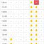ヒメ日記 2025/05/24 18:00 投稿 白咲らんか ウルトラグレイス24