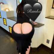 ヒメ日記 2025/05/24 19:30 投稿 白咲らんか ウルトラグレイス24