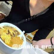 ヒメ日記 2025/05/30 01:23 投稿 白咲らんか ウルトラグレイス24