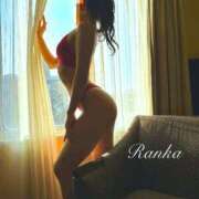 ヒメ日記 2025/05/30 06:50 投稿 白咲らんか ウルトラグレイス24