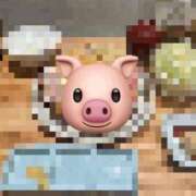 ヒメ日記 2025/06/01 12:50 投稿 白咲らんか ウルトラグレイス24