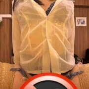 ヒメ日記 2025/06/03 01:10 投稿 白咲らんか ウルトラグレイス24