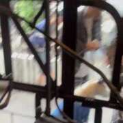 ヒメ日記 2025/06/03 20:30 投稿 白咲らんか ウルトラグレイス24