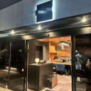 ヒメ日記 2025/06/03 23:10 投稿 白咲らんか ウルトラグレイス24