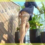 ヒメ日記 2025/06/05 09:50 投稿 白咲らんか ウルトラグレイス24