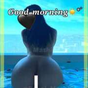 ヒメ日記 2025/06/06 07:20 投稿 白咲らんか ウルトラグレイス24