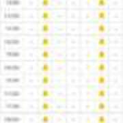 ヒメ日記 2025/06/06 08:00 投稿 白咲らんか ウルトラグレイス24