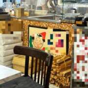 ヒメ日記 2025/06/06 11:20 投稿 白咲らんか ウルトラグレイス24