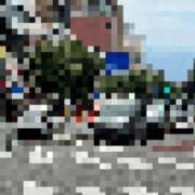 ヒメ日記 2025/06/06 11:40 投稿 白咲らんか ウルトラグレイス24