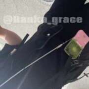 ヒメ日記 2025/06/07 00:10 投稿 白咲らんか ウルトラグレイス24