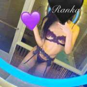 ヒメ日記 2025/06/07 03:10 投稿 白咲らんか ウルトラグレイス24