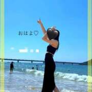 ヒメ日記 2025/06/07 11:10 投稿 白咲らんか ウルトラグレイス24