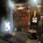 ヒメ日記 2025/06/08 21:24 投稿 白咲らんか ウルトラグレイス24