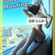 ヒメ日記 2025/06/09 09:50 投稿 白咲らんか ウルトラグレイス24