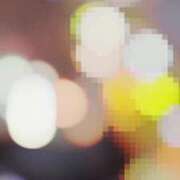 ヒメ日記 2025/06/09 13:00 投稿 白咲らんか ウルトラグレイス24