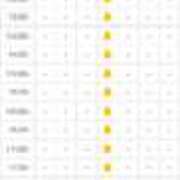 ヒメ日記 2025/06/12 00:10 投稿 白咲らんか ウルトラグレイス24