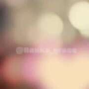 ヒメ日記 2025/06/12 10:25 投稿 白咲らんか ウルトラグレイス24