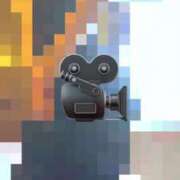 ヒメ日記 2025/06/13 13:50 投稿 白咲らんか ウルトラグレイス24