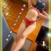 ヒメ日記 2025/06/14 09:03 投稿 白咲らんか ウルトラグレイス24