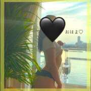 ヒメ日記 2025/06/16 10:50 投稿 白咲らんか ウルトラグレイス24