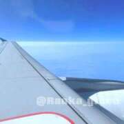 ヒメ日記 2025/06/19 09:22 投稿 白咲らんか ウルトラグレイス24