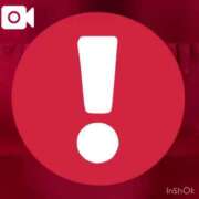 ヒメ日記 2025/06/19 14:50 投稿 白咲らんか ウルトラグレイス24