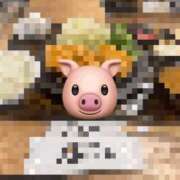 ヒメ日記 2025/06/19 14:55 投稿 白咲らんか ウルトラグレイス24