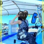 ヒメ日記 2025/06/22 11:22 投稿 白咲らんか ウルトラグレイス24