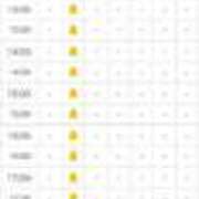 ヒメ日記 2025/06/23 00:21 投稿 白咲らんか ウルトラグレイス24