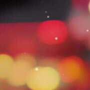 ヒメ日記 2025/06/29 11:45 投稿 白咲らんか ウルトラグレイス24