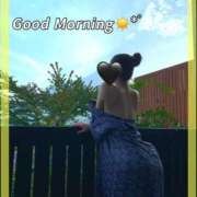 ヒメ日記 2025/06/30 07:10 投稿 白咲らんか ウルトラグレイス24