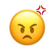 ヒメ日記 2025/06/30 08:50 投稿 白咲らんか ウルトラグレイス24