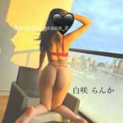 ヒメ日記 2025/07/03 14:50 投稿 白咲らんか ウルトラグレイス24