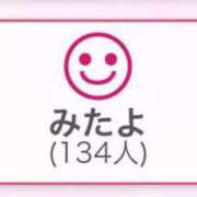 ヒメ日記 2025/07/04 22:20 投稿 白咲らんか ウルトラグレイス24