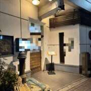 ヒメ日記 2025/07/05 23:50 投稿 白咲らんか ウルトラグレイス24