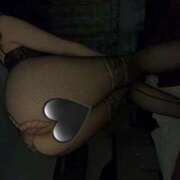 ヒメ日記 2025/07/08 02:50 投稿 白咲らんか ウルトラグレイス24